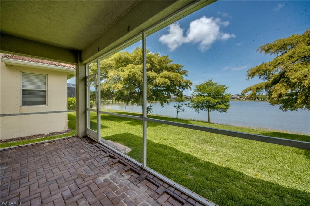 17026 Tremont St Property Photo 24