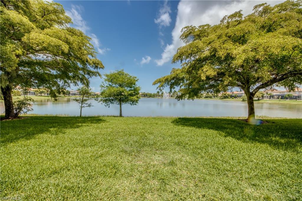 17026 Tremont St Property Photo 26