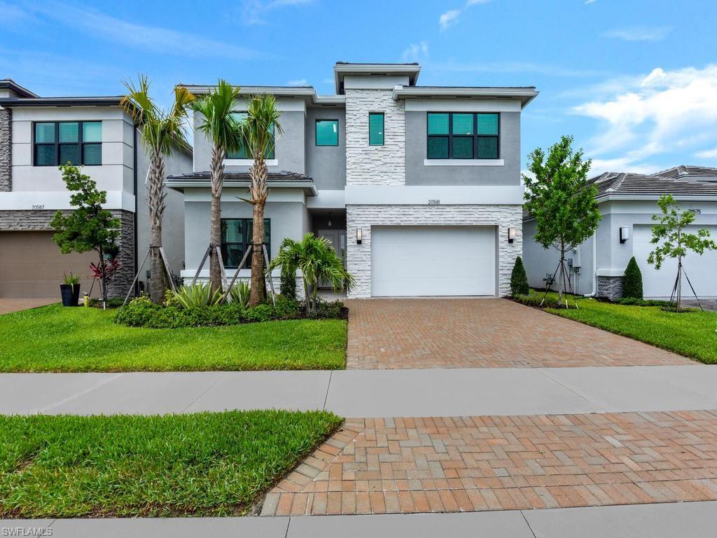 20581 Fair Oak Ln Property Photo 1