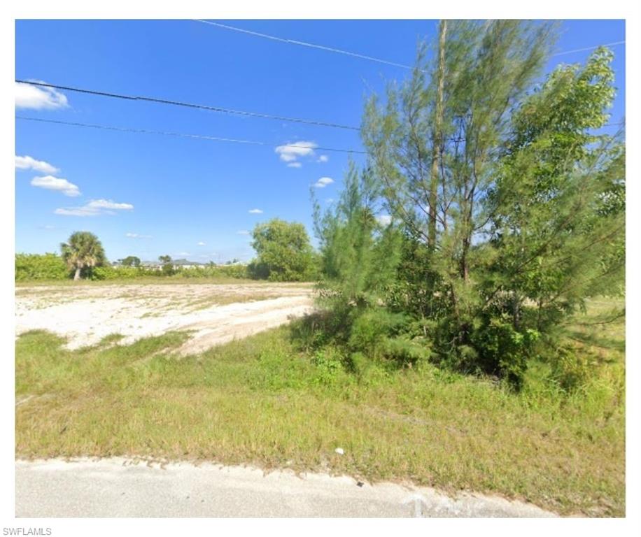 1149 Nw 31st Pl Property Photo 1