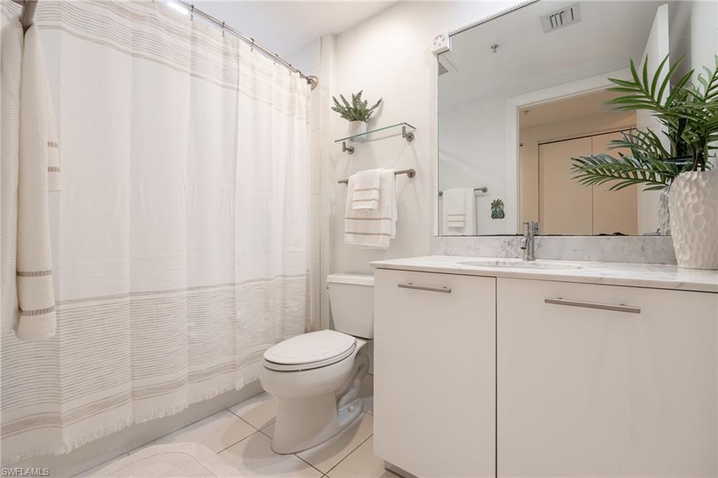 3000 Oasis Grand Blvd 1705 Property Photo 15