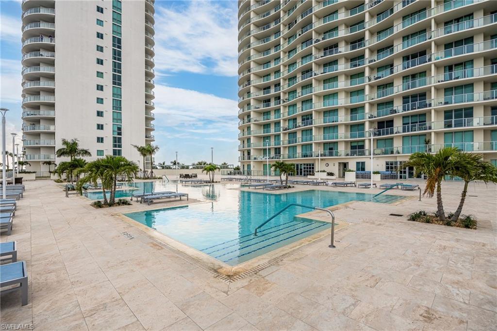 3000 Oasis Grand Blvd 1705 Property Photo 21