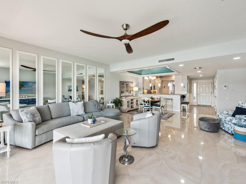 232 La Peninsula Blvd 232 Property Photo 14