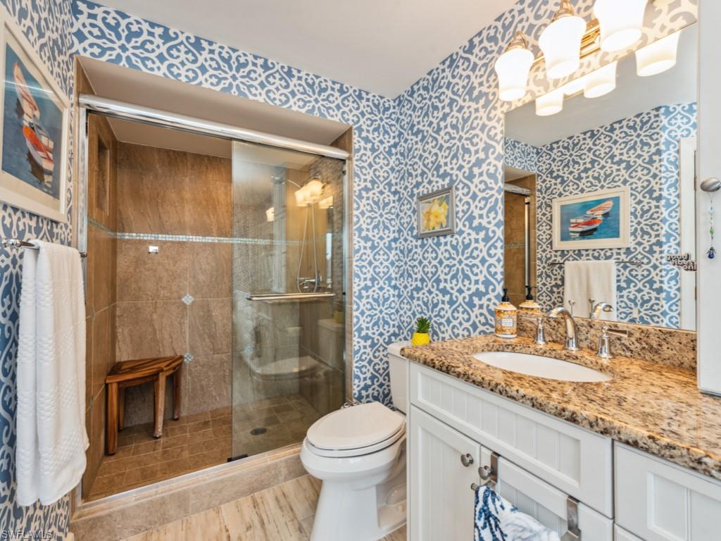 232 La Peninsula Blvd 232 Property Photo 18