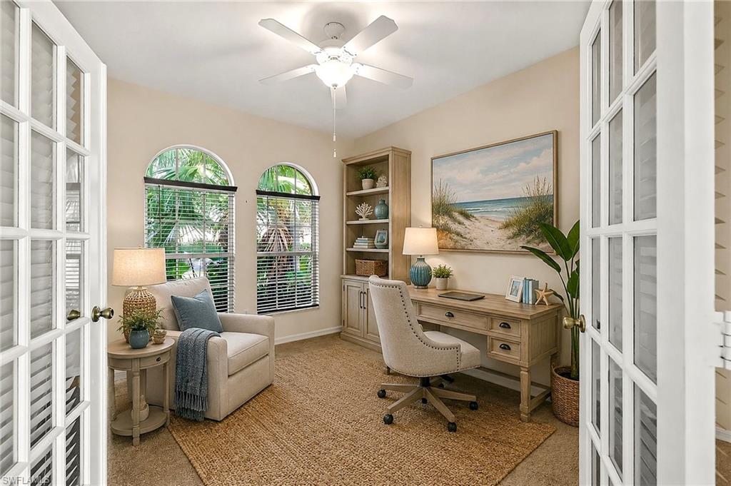 13988 Village Creek Dr Property Photo 3