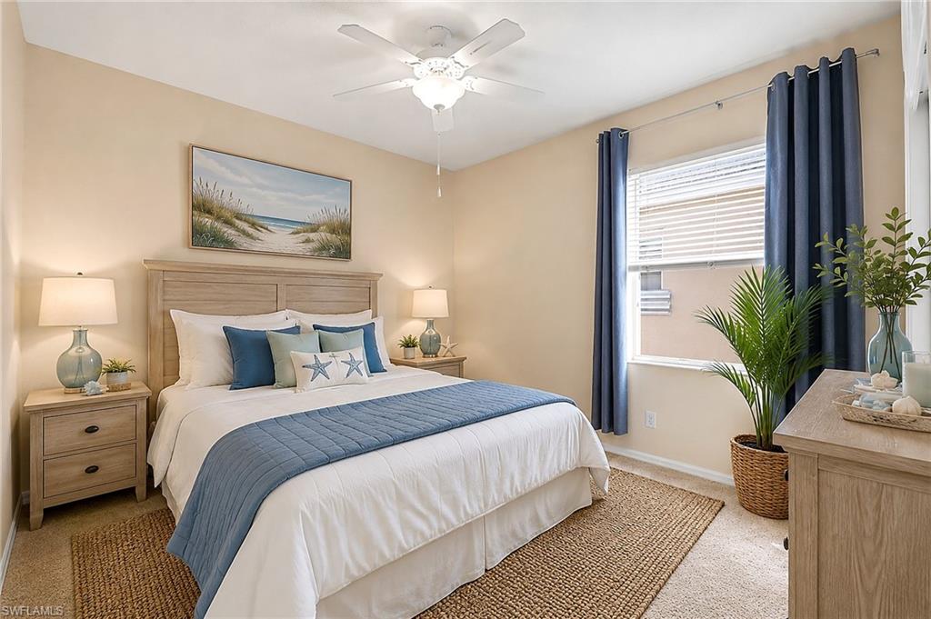 13988 Village Creek Dr Property Photo 6
