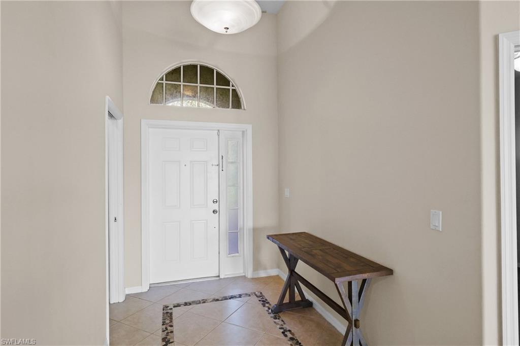 13988 Village Creek Dr Property Photo 10