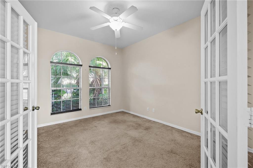 13988 Village Creek Dr Property Photo 12