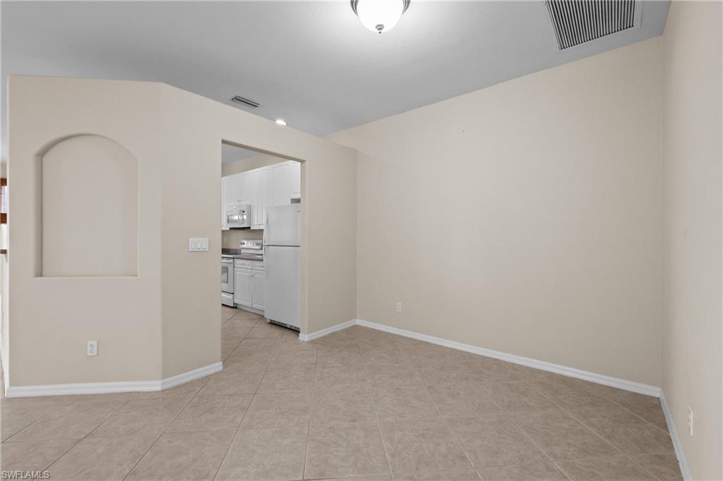 13988 Village Creek Dr Property Photo 13