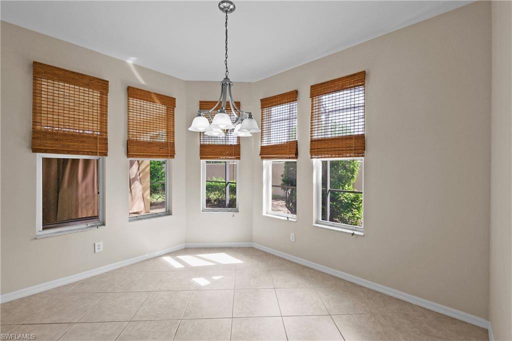 13988 Village Creek Dr Property Photo 21
