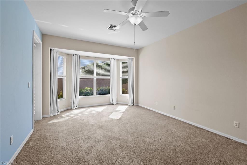 13988 Village Creek Dr Property Photo 22