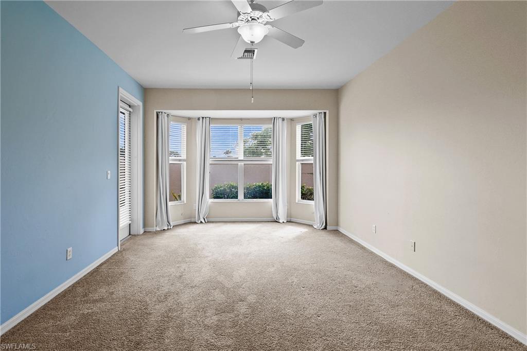 13988 Village Creek Dr Property Photo 23