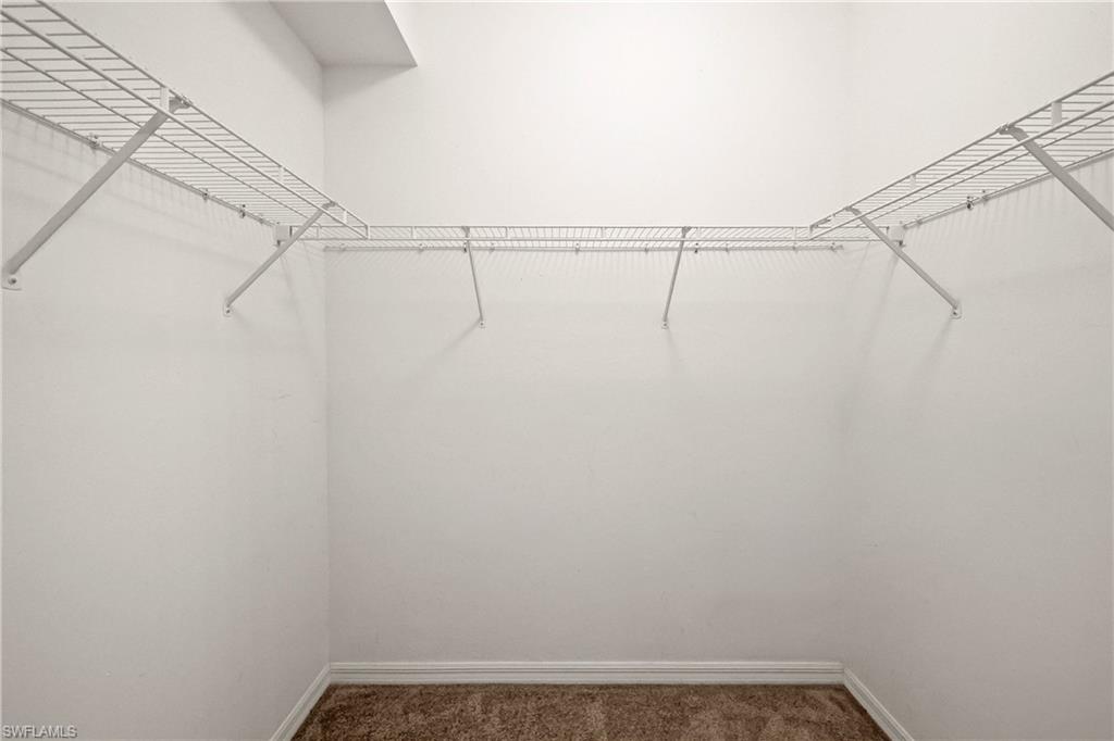 13988 Village Creek Dr Property Photo 24