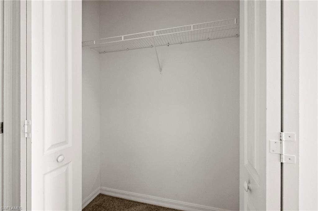 13988 Village Creek Dr Property Photo 25