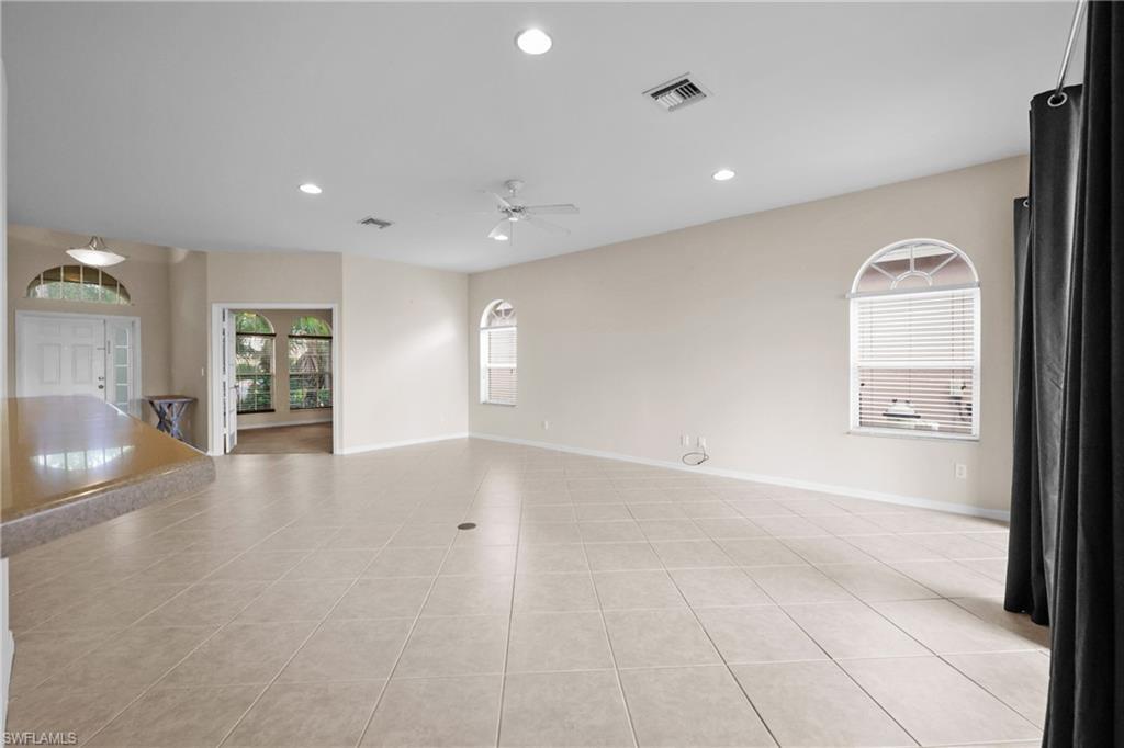 13988 Village Creek Dr Property Photo 30