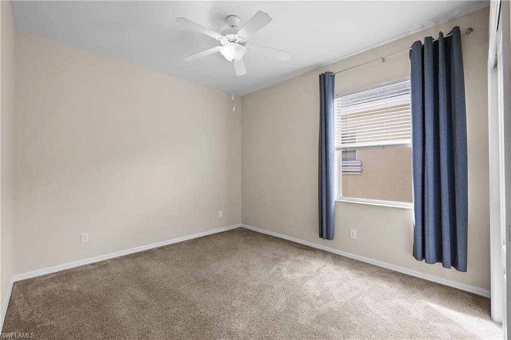 13988 Village Creek Dr Property Photo 31