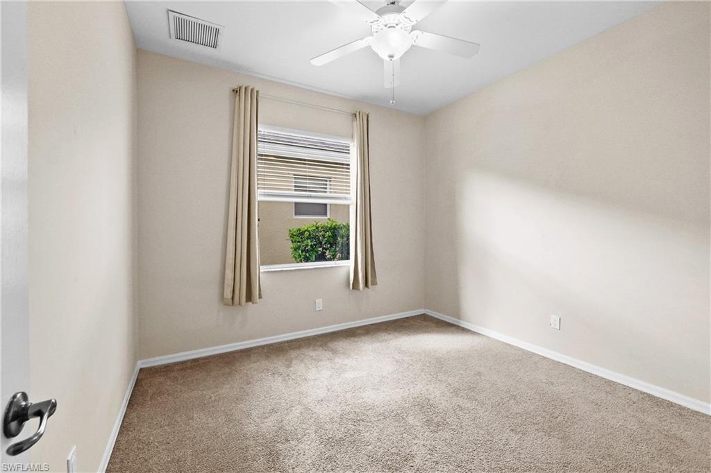 13988 Village Creek Dr Property Photo 33