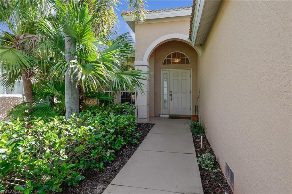 13988 Village Creek Dr Property Photo 40