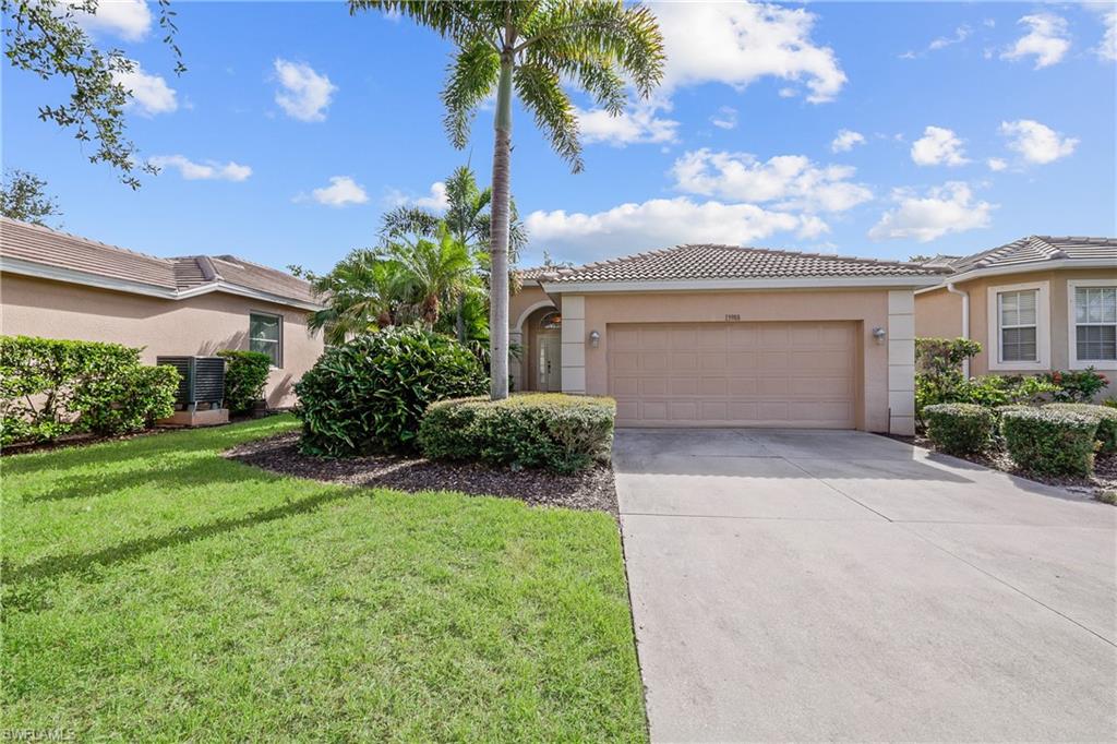 13988 Village Creek Dr Property Photo 41
