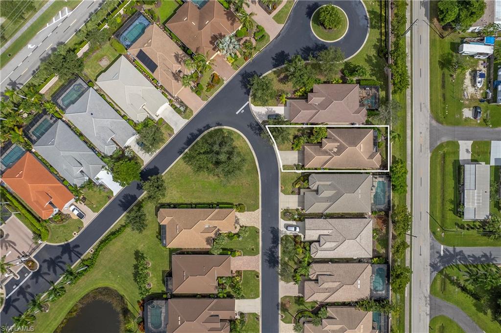 13988 Village Creek Dr Property Photo 43