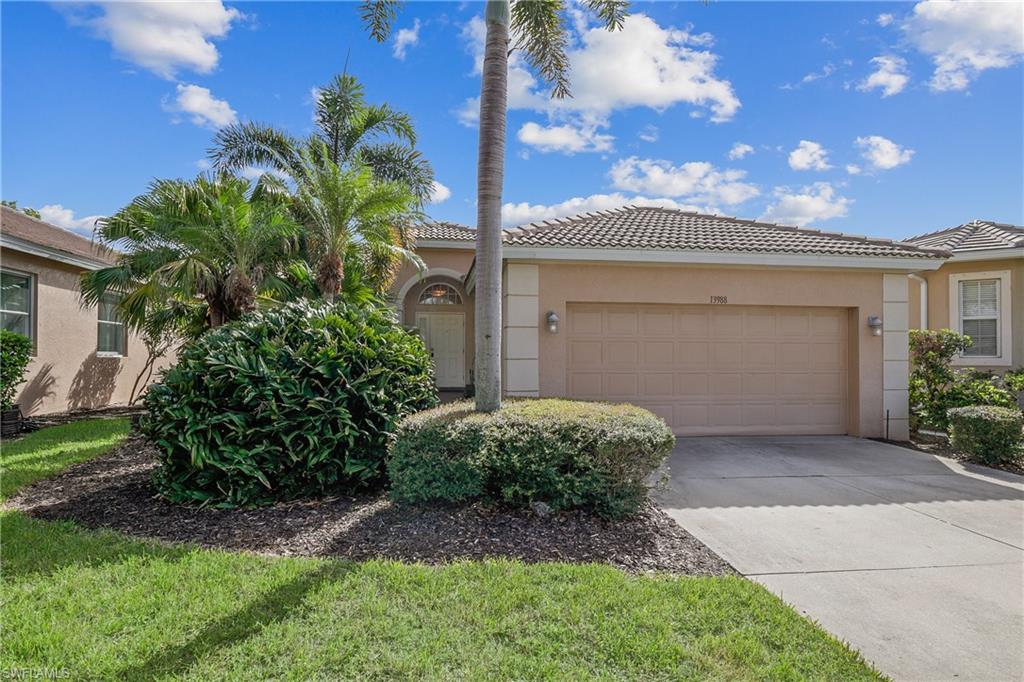 13988 Village Creek Dr Property Photo 48