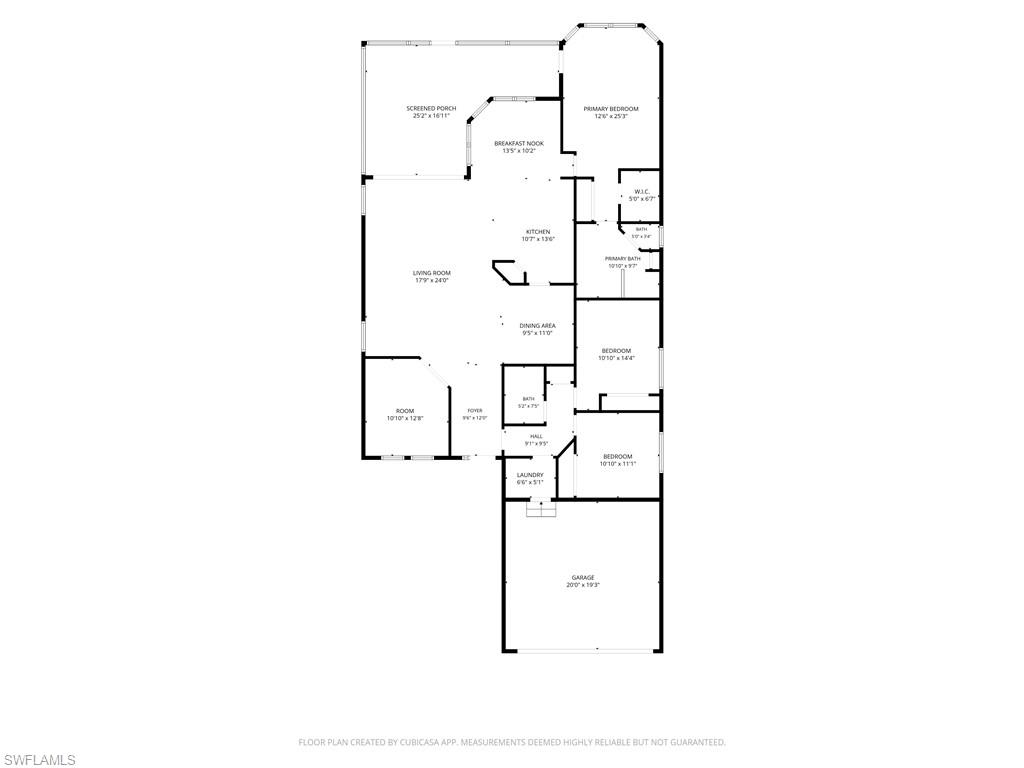 13988 Village Creek Dr Property Photo 48