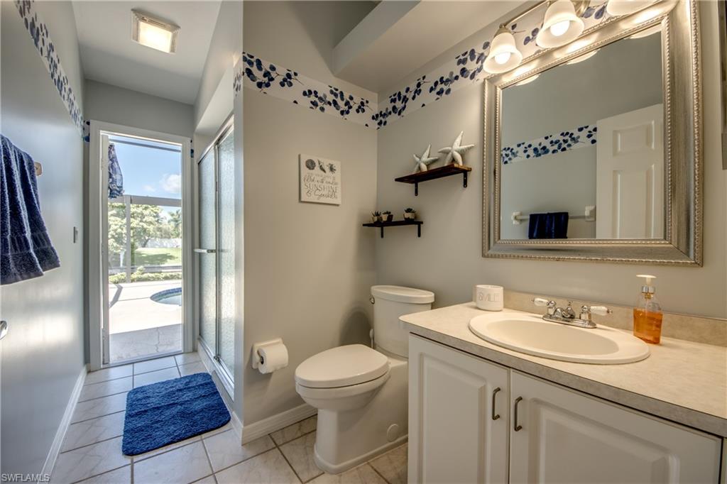 4010 Sw 19th Pl Property Photo 30