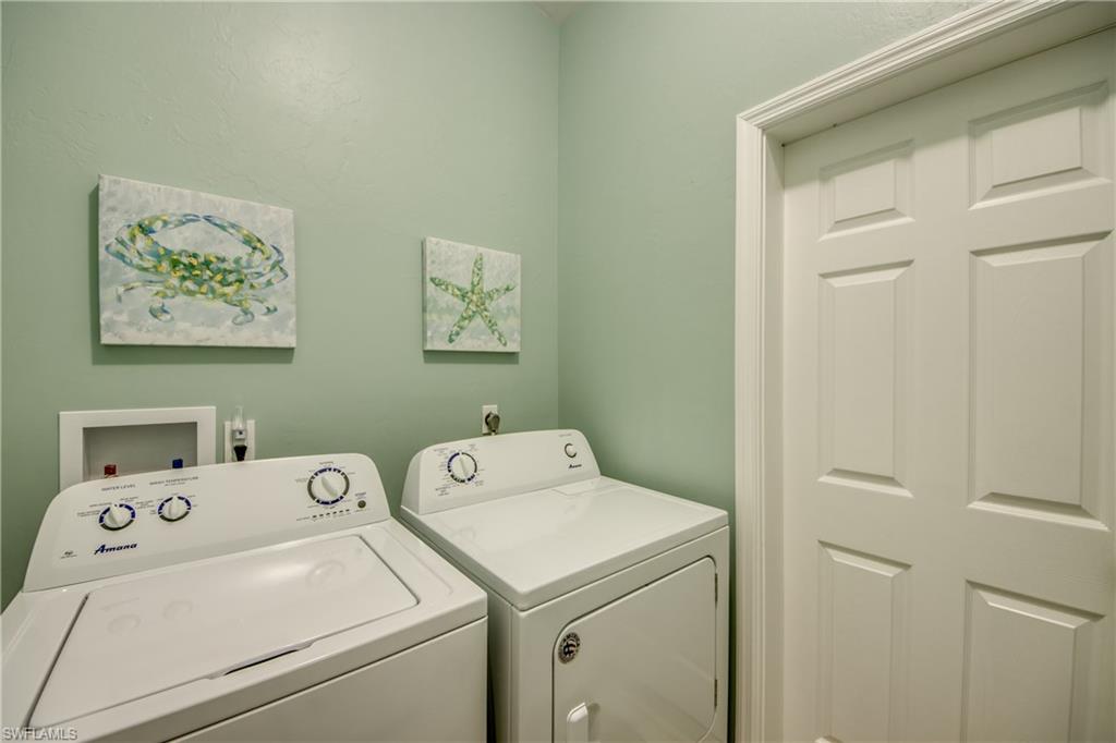 4010 Sw 19th Pl Property Photo 33