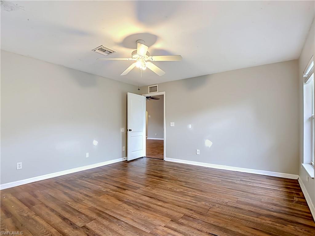 3702 16th St W Property Photo 18