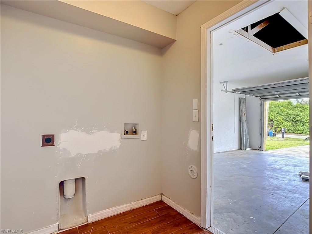 3702 16th St W Property Photo 22