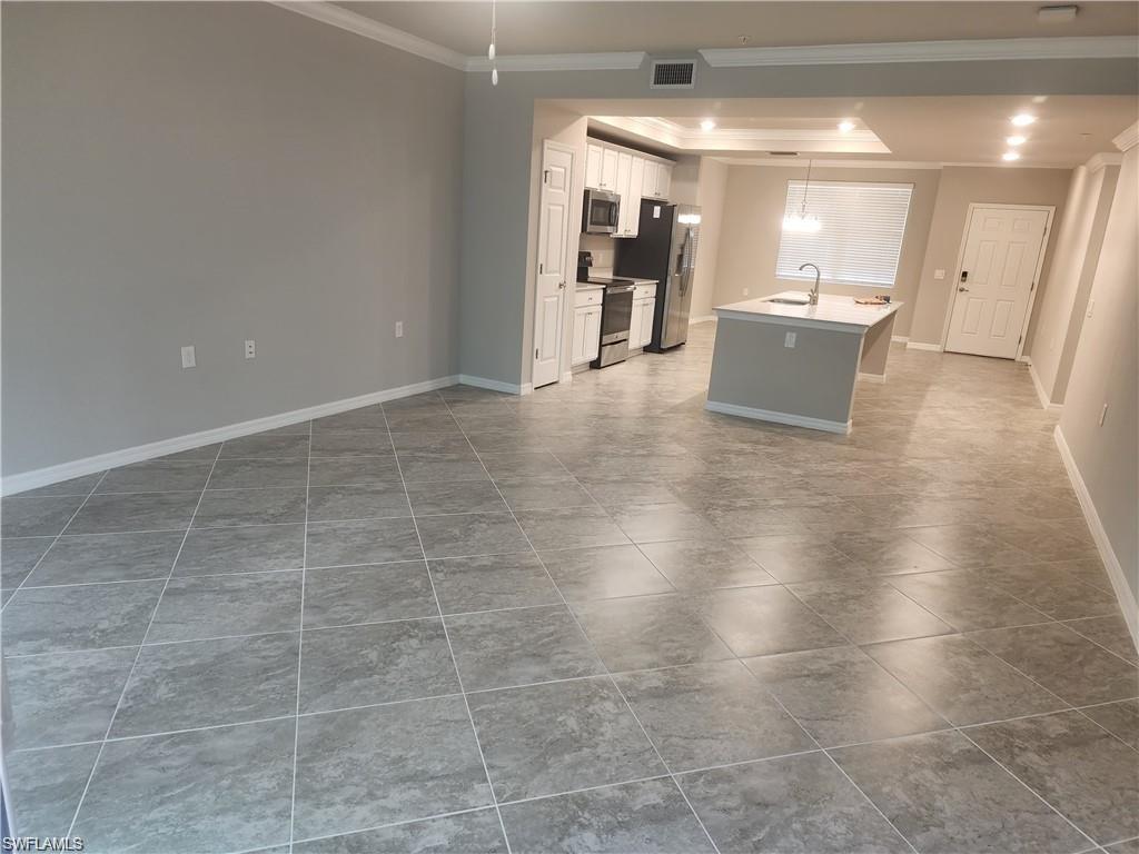 10711 Palazzo Way 304 Property Photo 3
