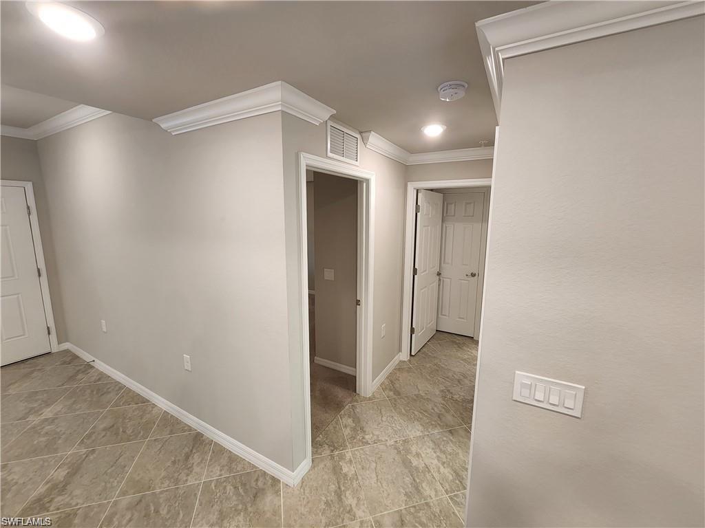 10711 Palazzo Way 304 Property Photo 4