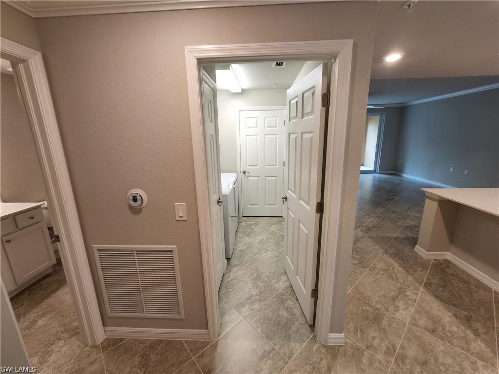 10711 Palazzo Way 304 Property Photo 5