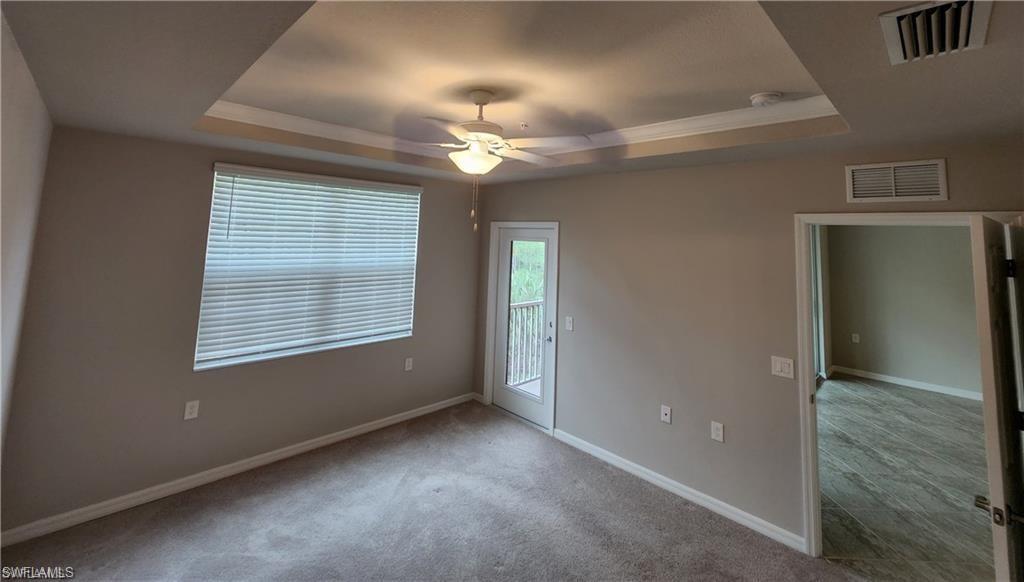 10711 Palazzo Way 304 Property Photo 6