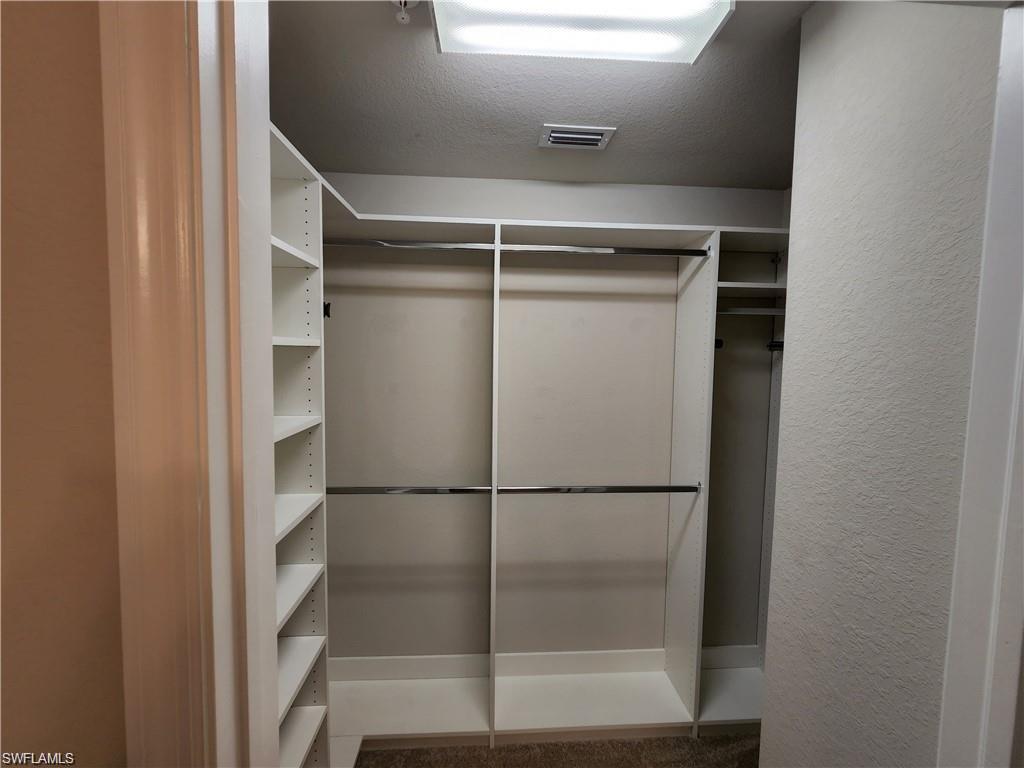 10711 Palazzo Way 304 Property Photo 7