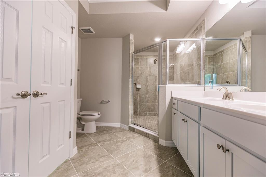 10711 Palazzo Way 304 Property Photo 8