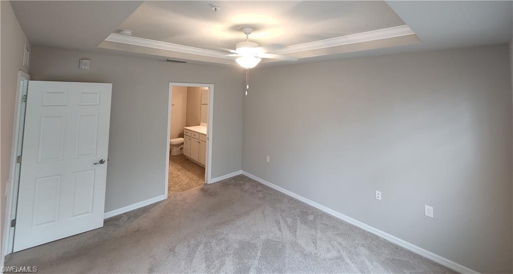 10711 Palazzo Way 304 Property Photo 9