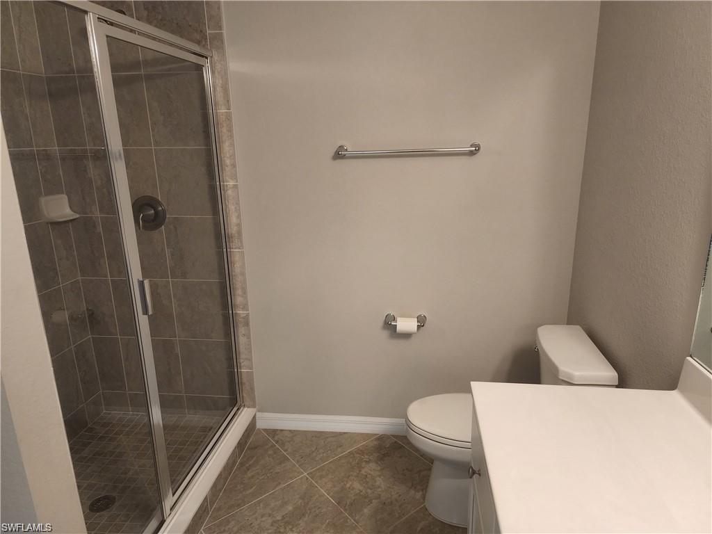 10711 Palazzo Way 304 Property Photo 10