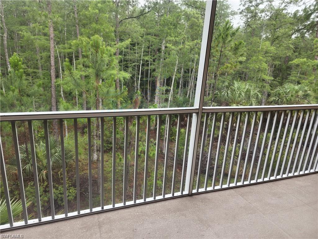 10711 Palazzo Way 304 Property Photo 11