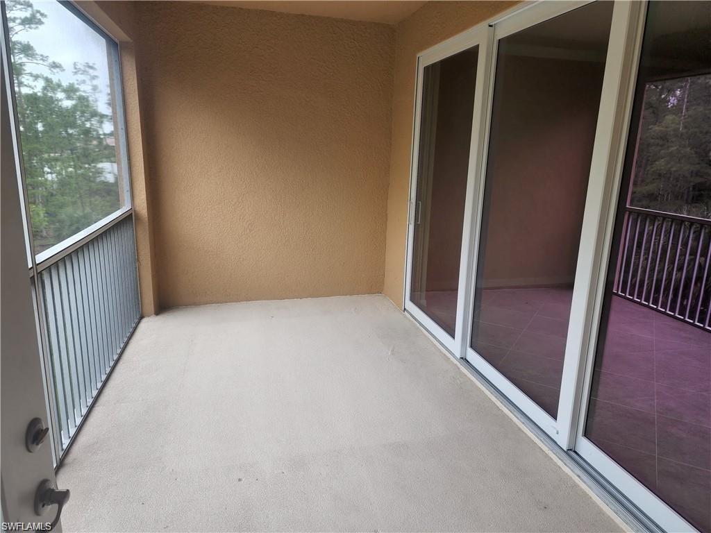 10711 Palazzo Way 304 Property Photo 12