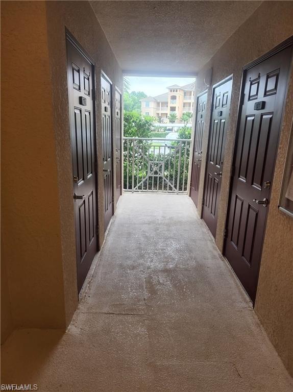 10711 Palazzo Way 304 Property Photo 13