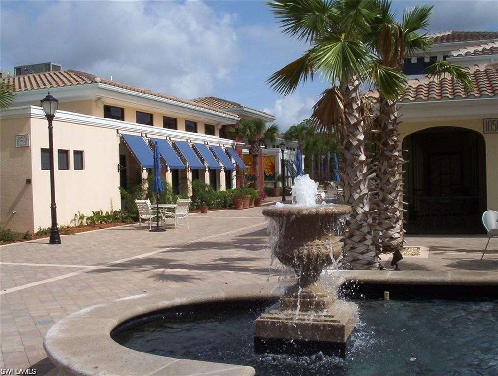 10711 Palazzo Way 304 Property Photo 14