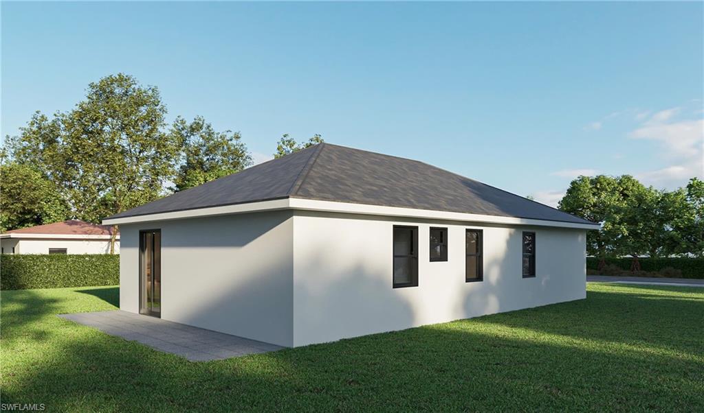 7907 13th Pl Property Photo 3