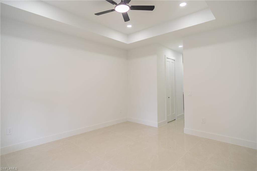 915 Lincoln Ave Property Photo 30