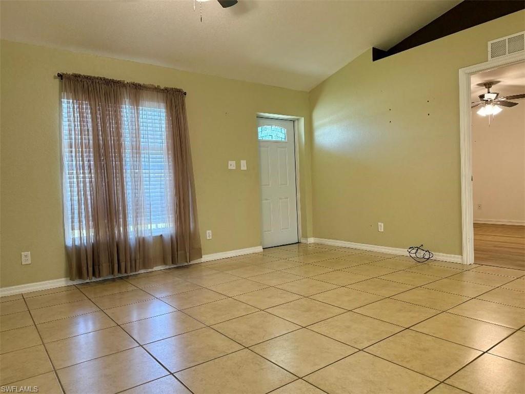 540 Orchard Park Dr Property Photo 3