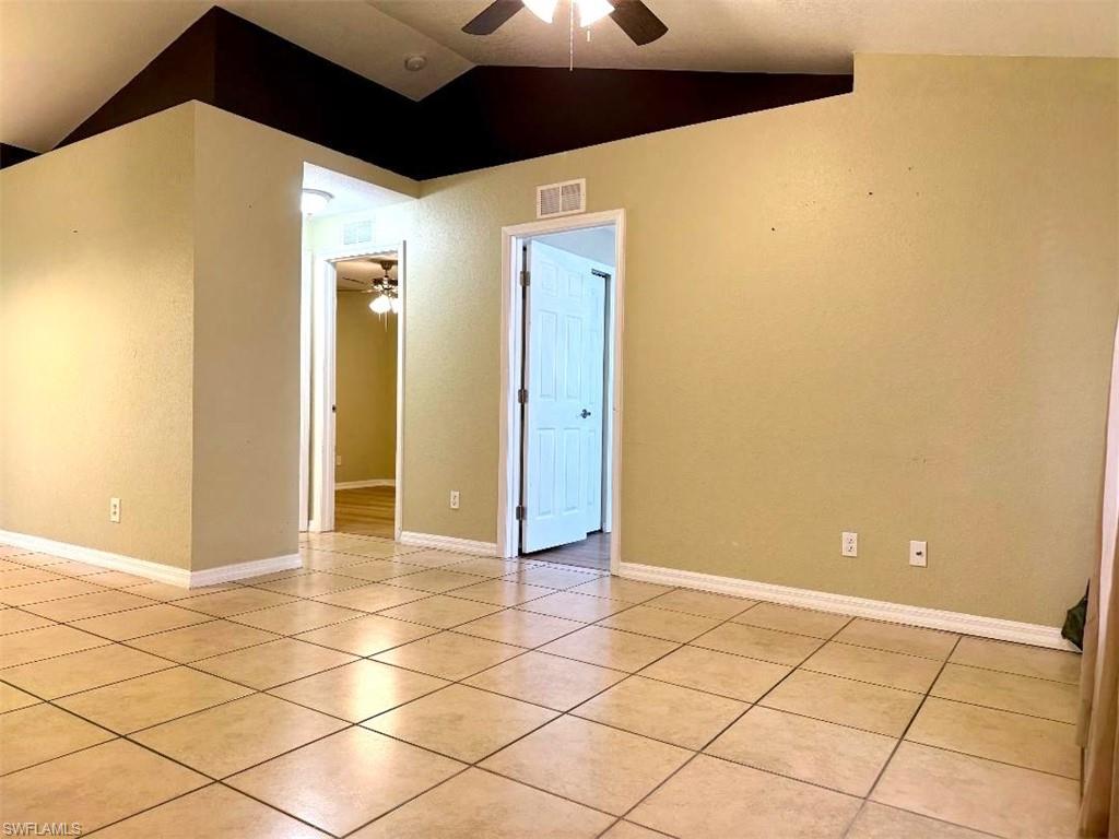 540 Orchard Park Dr Property Photo 5