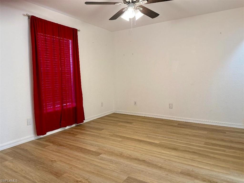 540 Orchard Park Dr Property Photo 7