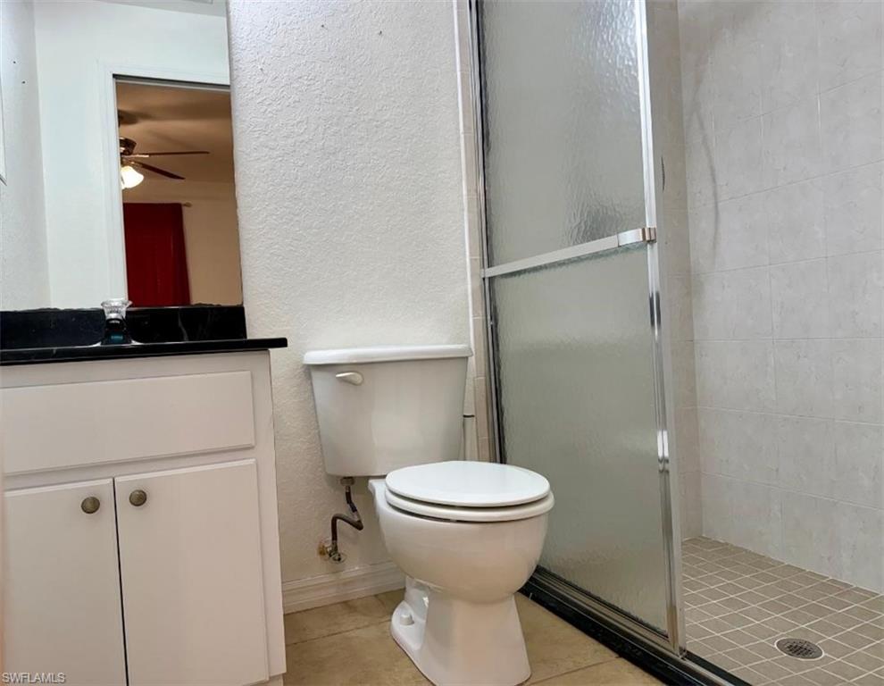540 Orchard Park Dr Property Photo 8