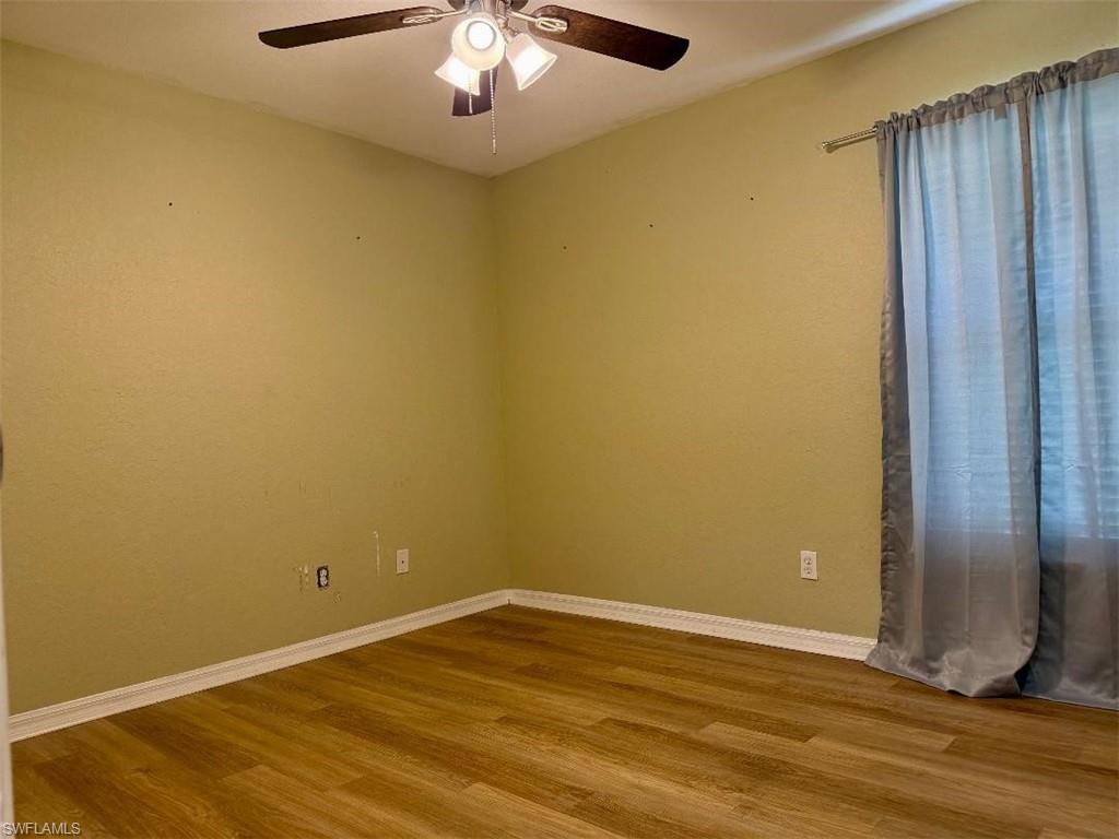 540 Orchard Park Dr Property Photo 10
