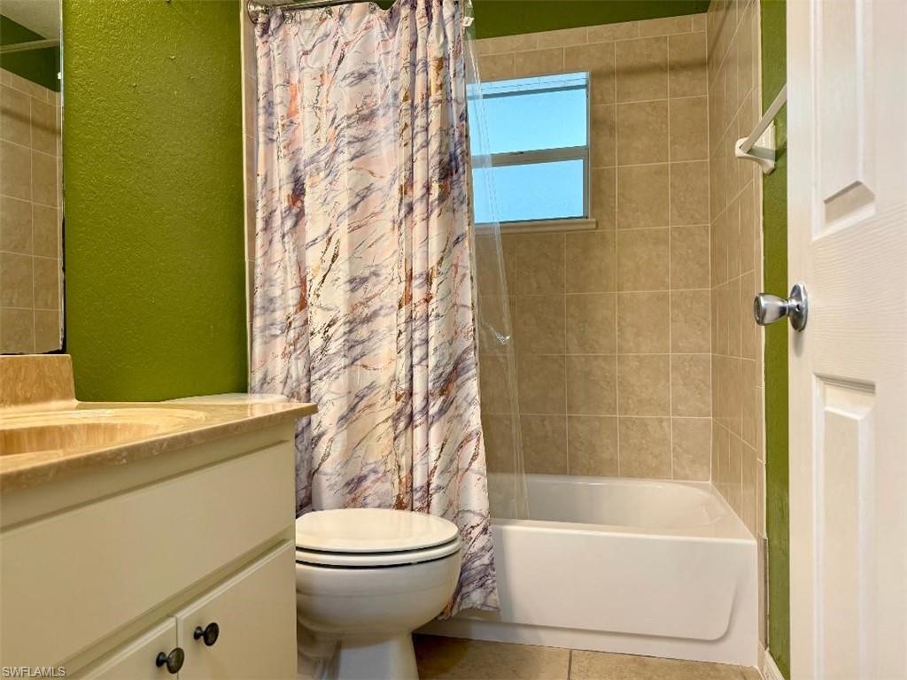 540 Orchard Park Dr Property Photo 11